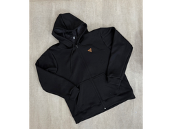 Campera con piel (Pack x6)