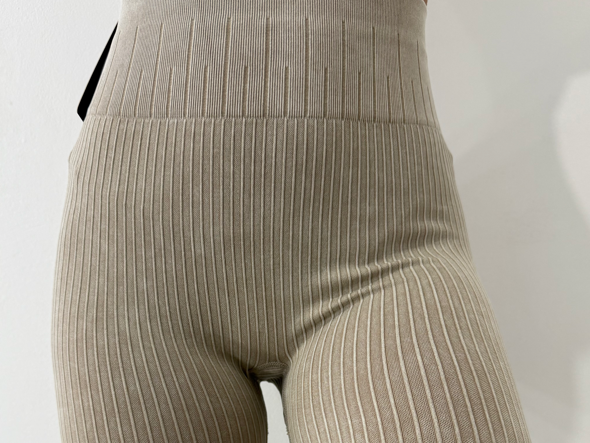 Calza DL1 (Pack x6)
