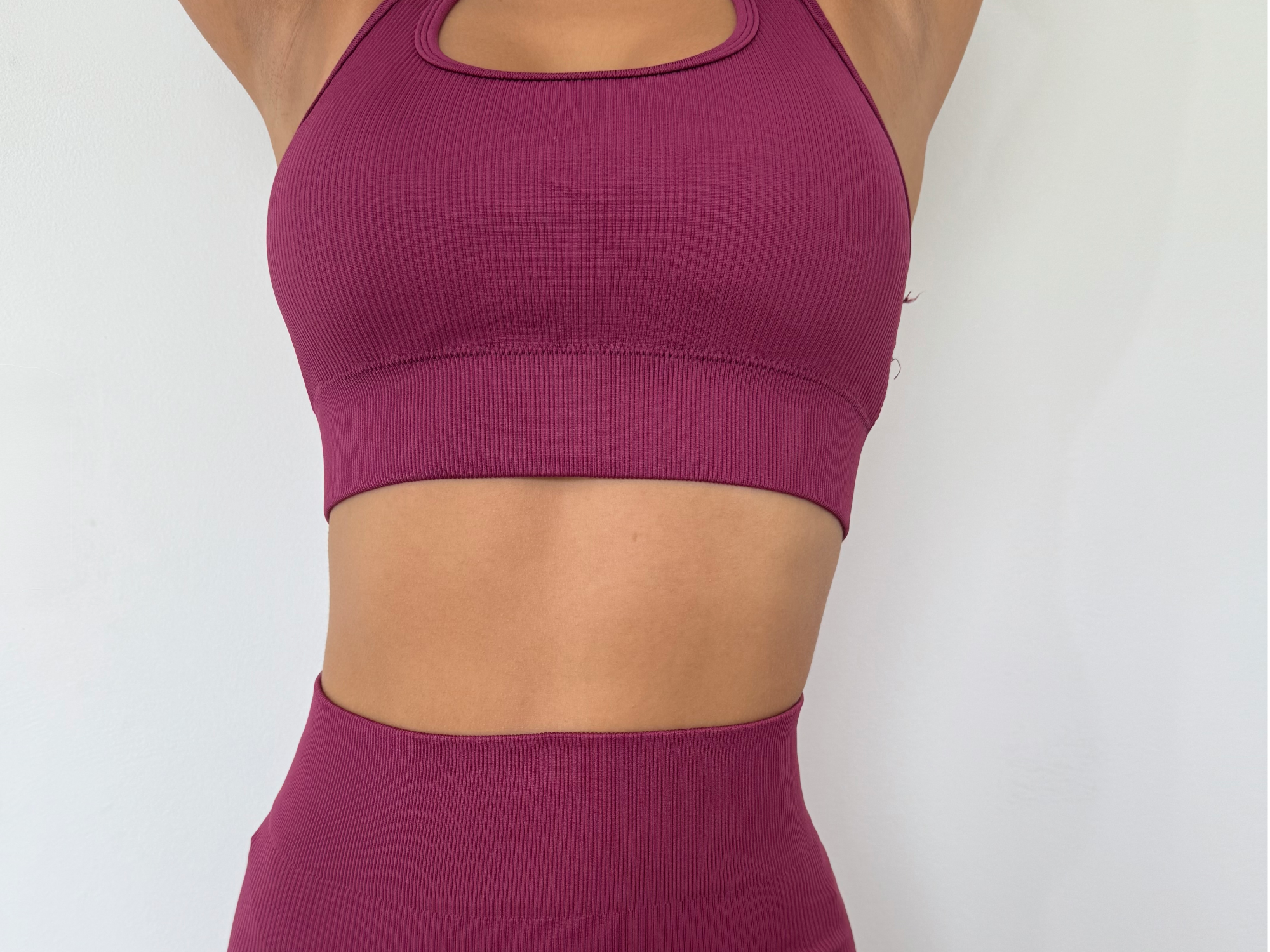 Conjunto Deportivo DL (Pack x6)