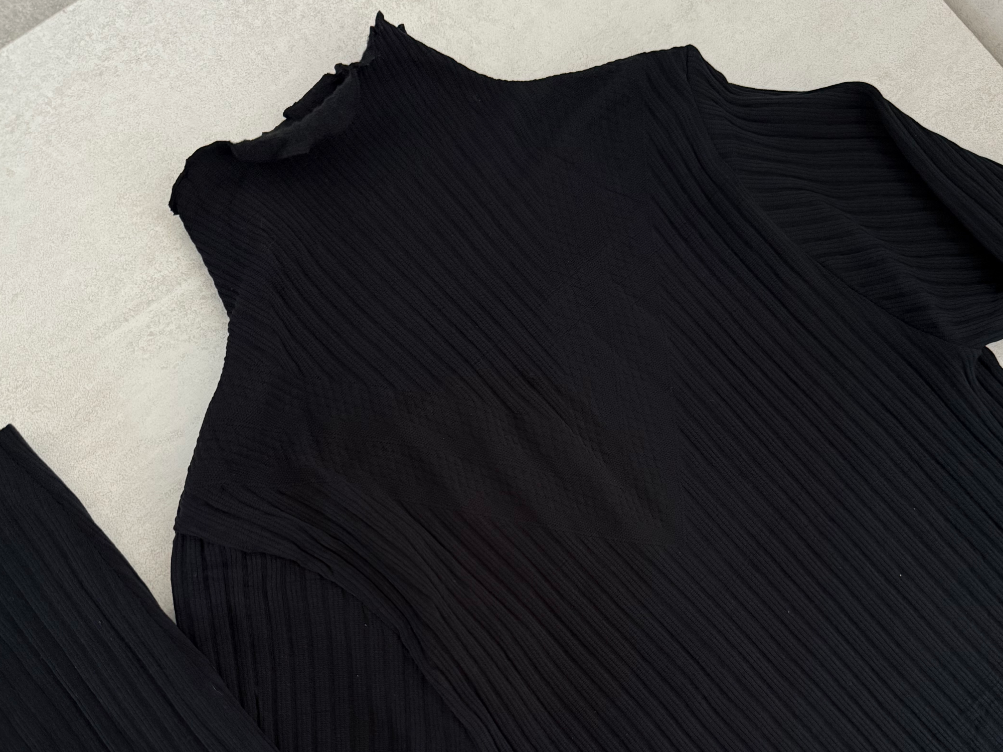 Remera térmica Morley de Dama (Pack x6)