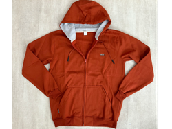 Campera T.Especial (Pack x6)