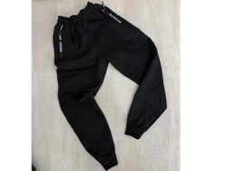 Pantalón de algodón Peruano con Friza (Pack x6)