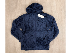 Campera peluche T. Especial (Pack x6)