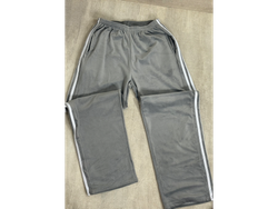 Pantalon Adidas de Plush (Pack x5)