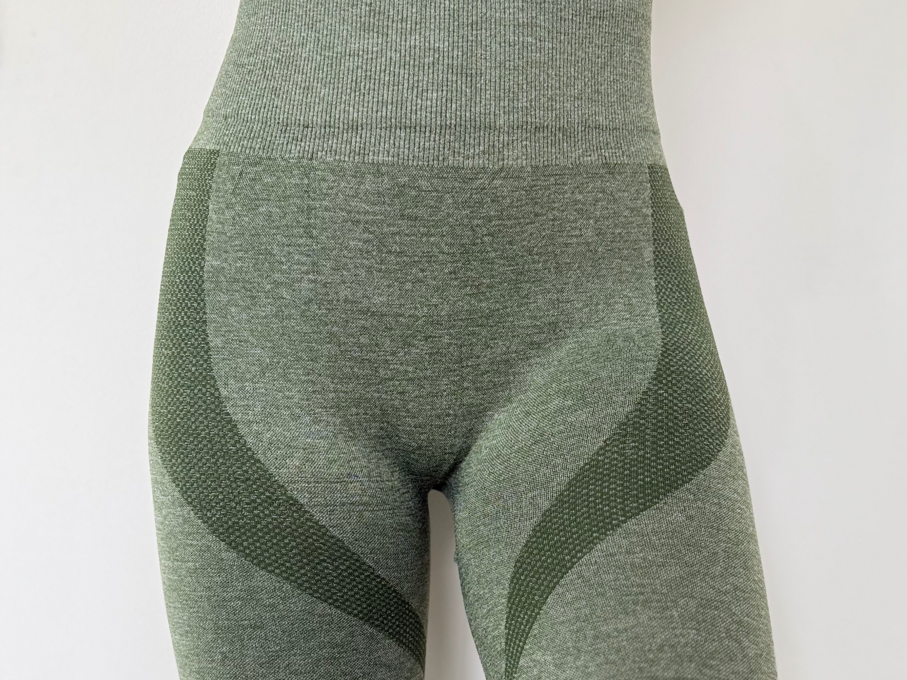 Calza Larga LC (Pack x6)