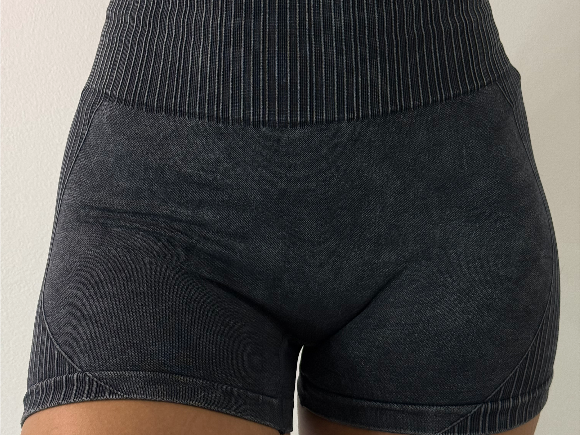 Short DL (Pack x6)