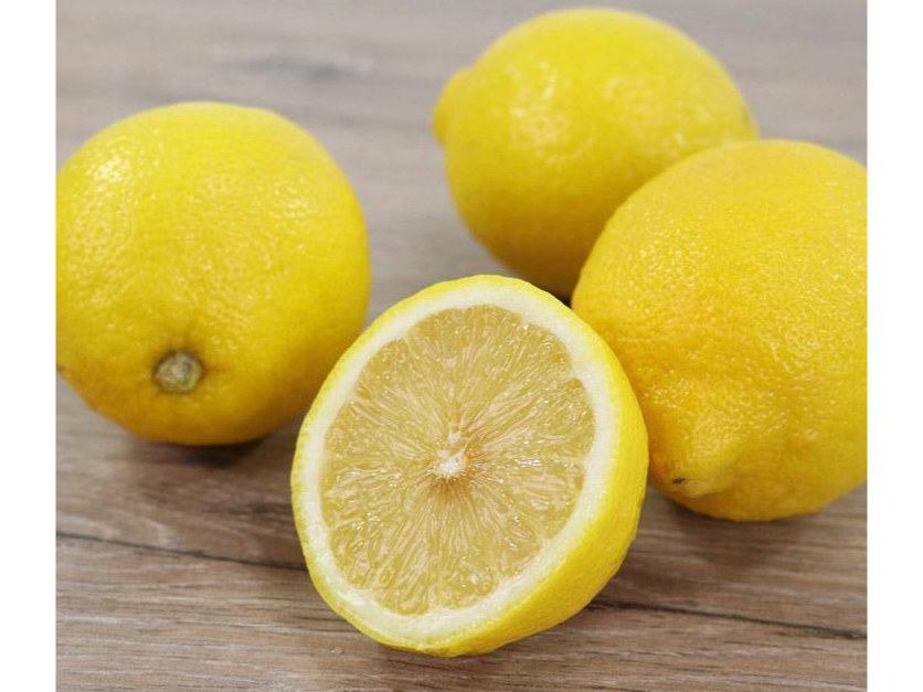 Limon