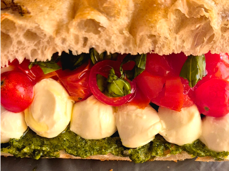 Capresse