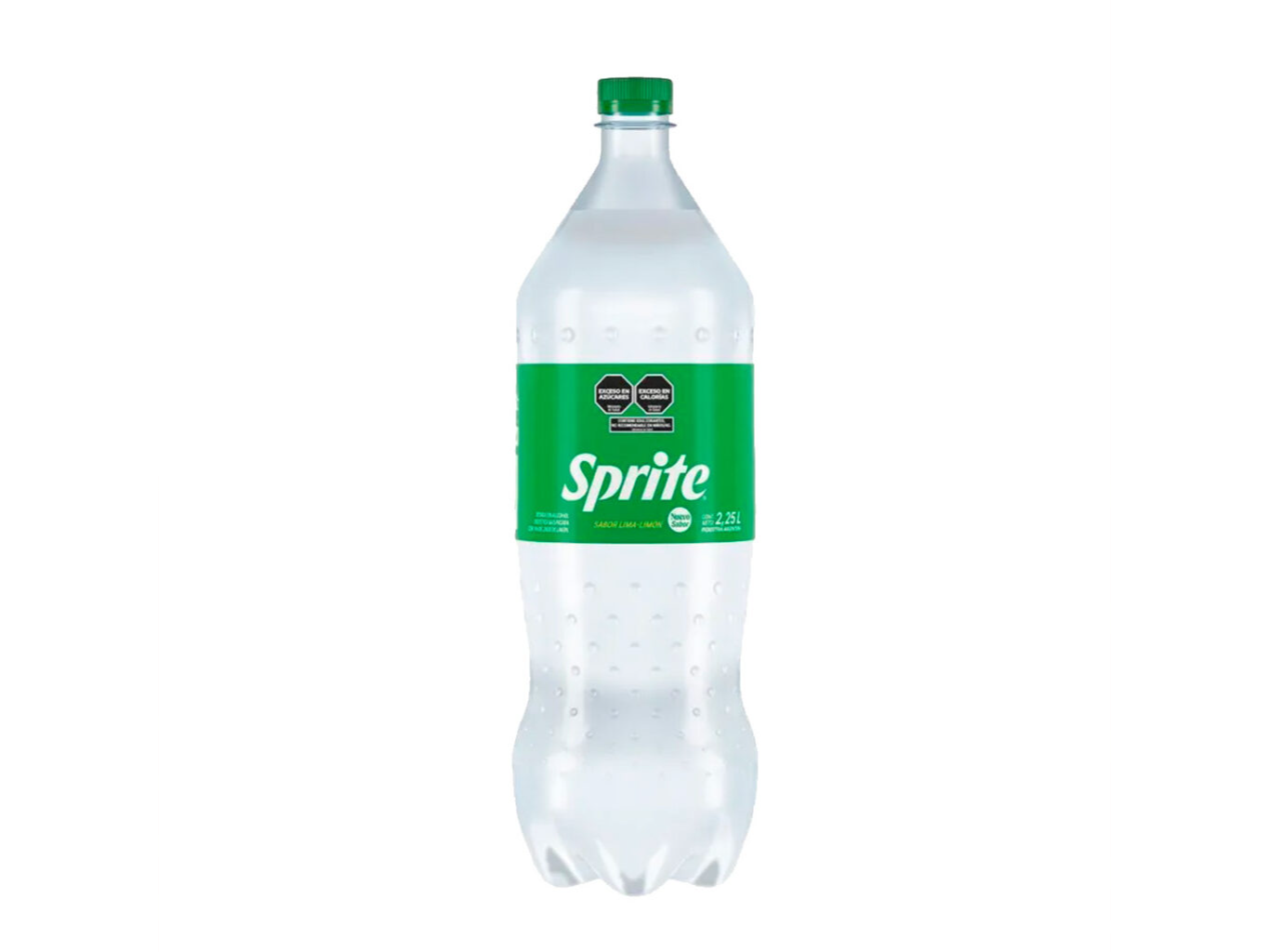 Sprite 2.25