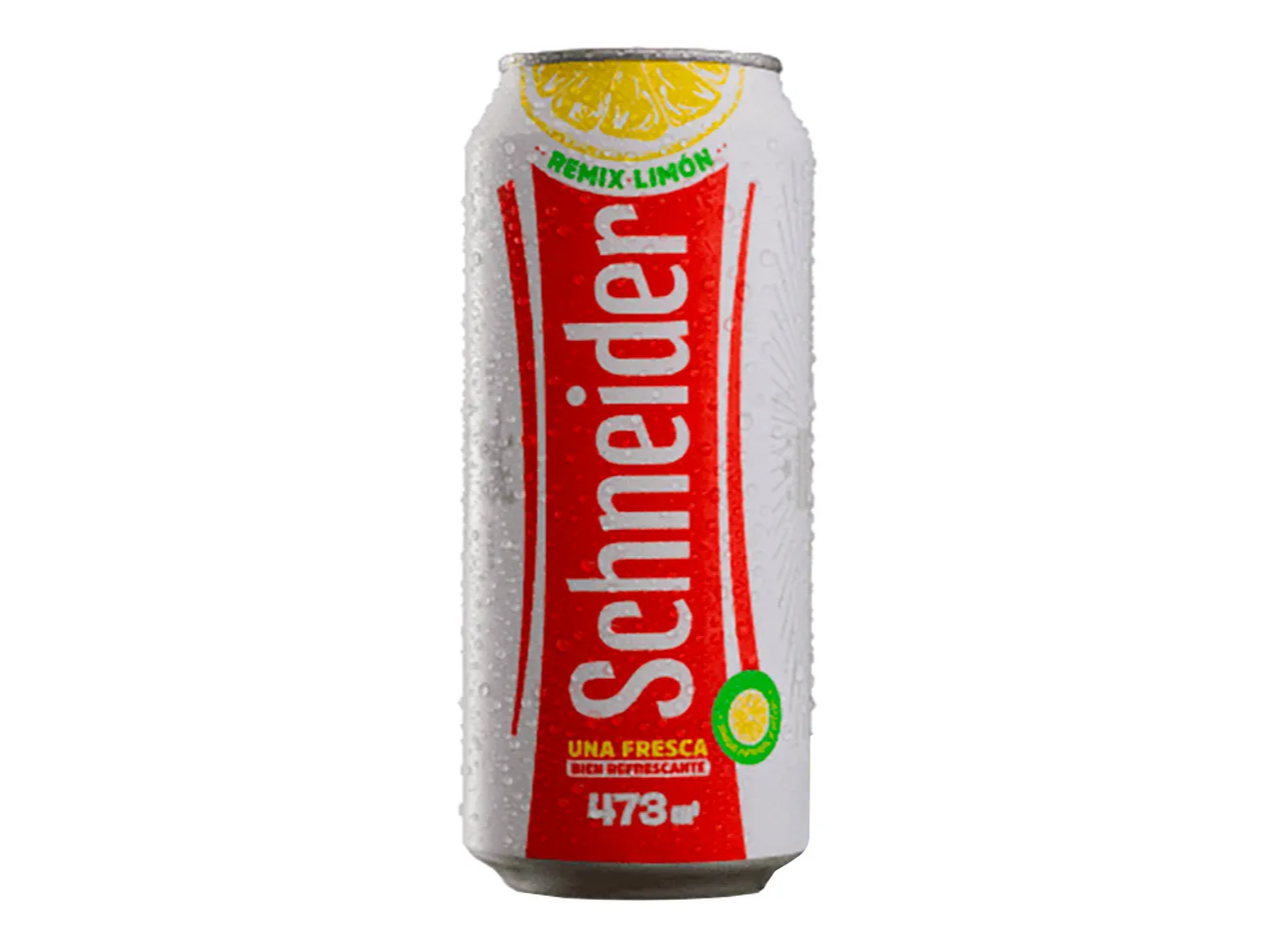 Schneider Limón