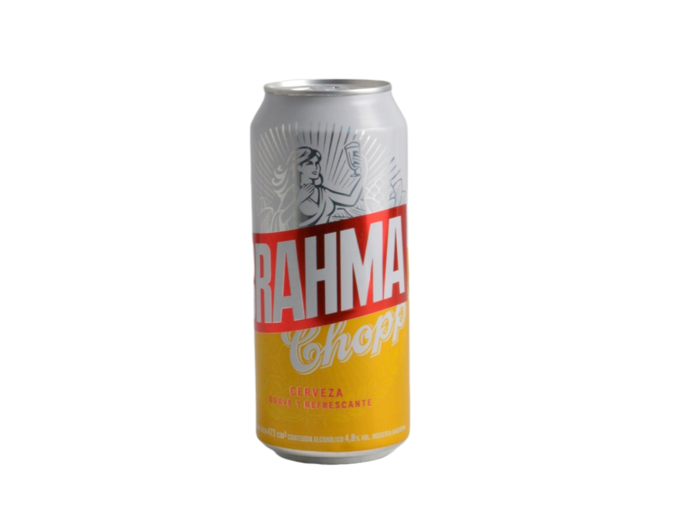 brahma