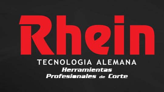 GRUPO RHEIN