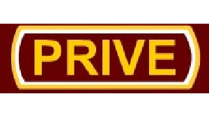 PRIVE