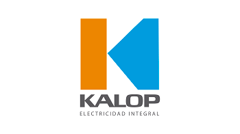 KALOP