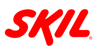 SKIL