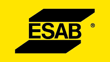 ESAB