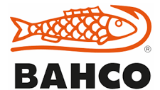 BAHCO