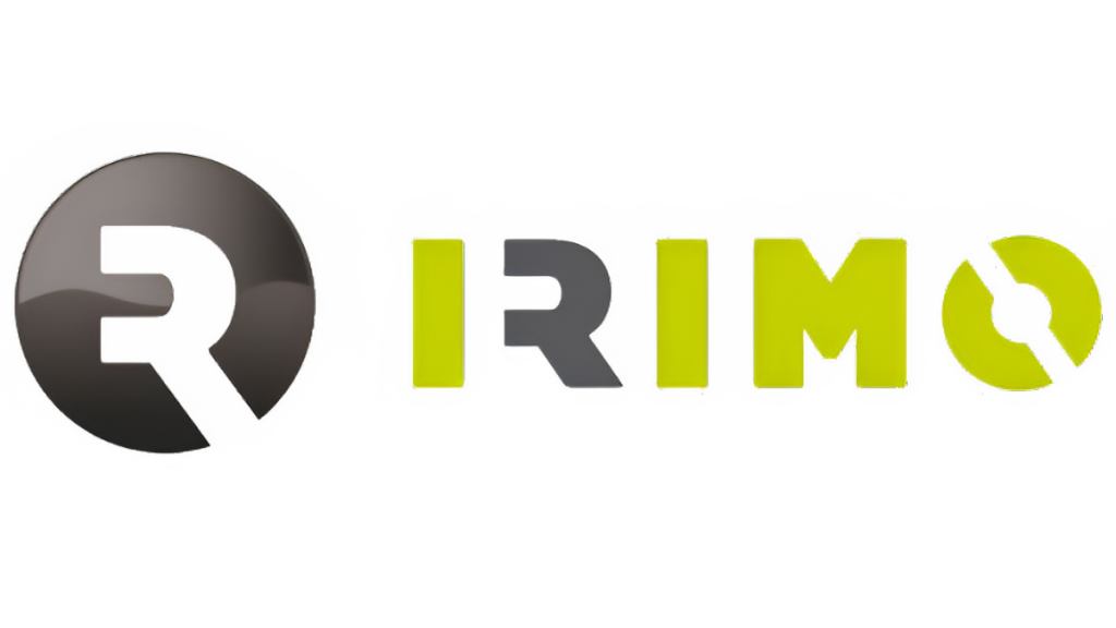 IRIMO