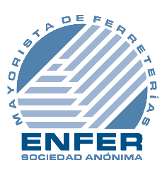 Logo enfersa-clientes