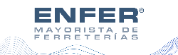Logo enfersa-clientes