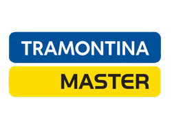 PANEL TRAMONTINA MASTER A CONFIRMAR