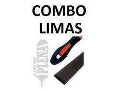 LIMAS PLENA A CONFIRMAR