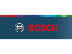 BOSCH A CONFIRMAR