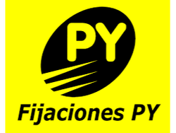 Combo PY 1 A CONFIRMAR