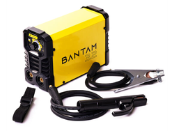 SOLDADORA ESAB - BANTAM 3.2 220V *