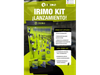 PANEL IRIMO KIT ARGENTINA OPCION 1