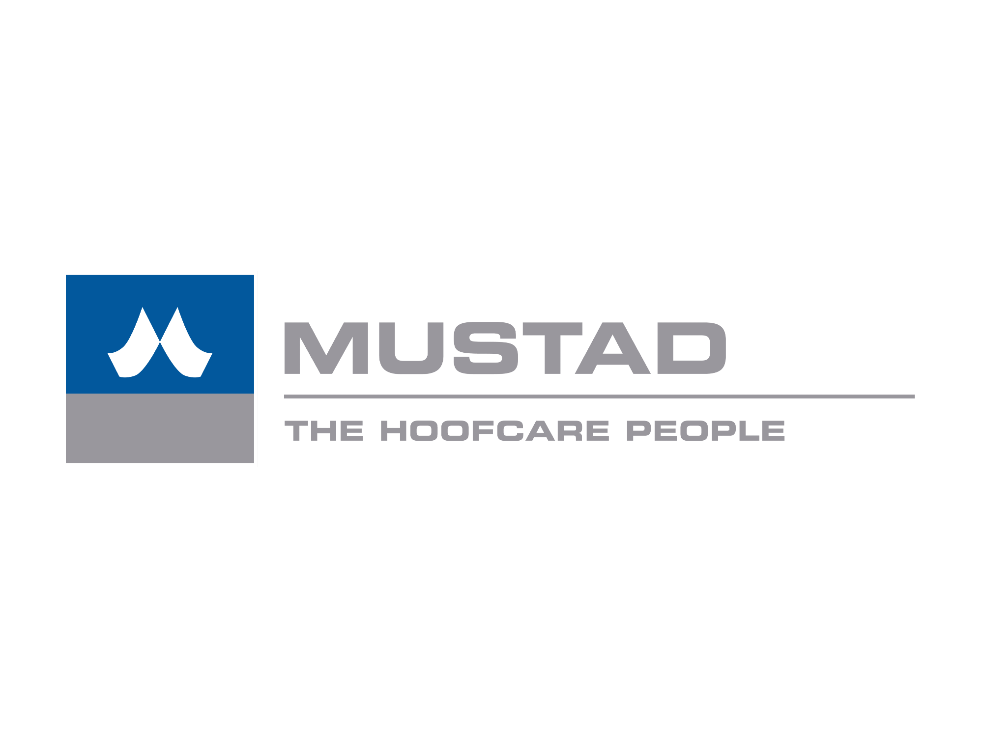 CUPÓN DESCUENTO - MUSTAD
