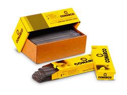 ELECTRODO CONARCO - 13A