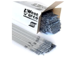 ELECTRODO WELD