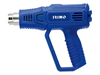 PISTOLA DE CALOR IRIMO - 551-HG-1 ARG 2000 W