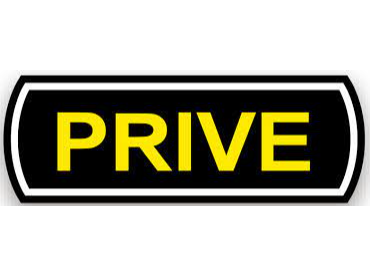 COMBO PRIVE