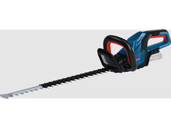 CORTA CERCO BOSCH GHE 18V-60 S/BATERIA