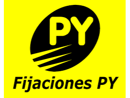 Combo PY 1