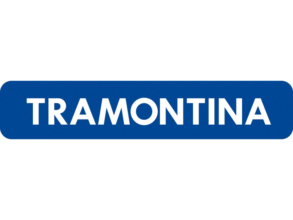 CUPÓN DESCUENTO - TRAMONTINA JARDÍN