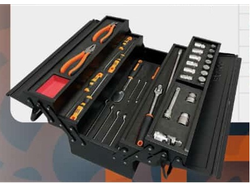 CAJA HERRAMIENTA BAHCO - P/MECANICO BETMS4800000191