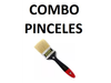 PINCELES