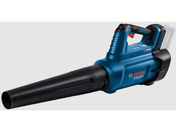 SOPLADOR BOSCH GBL 18V-750