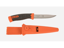 CUCHILLO BAHCO - 2446 MANGO BICOMPONENTE -Combo 15 unidades-