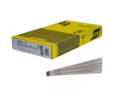 ELECTRODO CONARCO - OK46