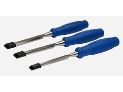 FORMON IRIMO JUEGO - 805-3-C SET 3 pz.