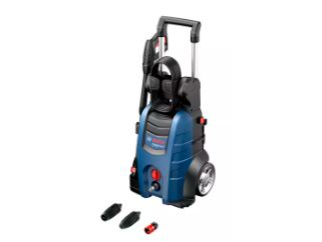 HIDROLAVADORA BOSCH GHP 220  2100W 360 L/H PROFESIONAL