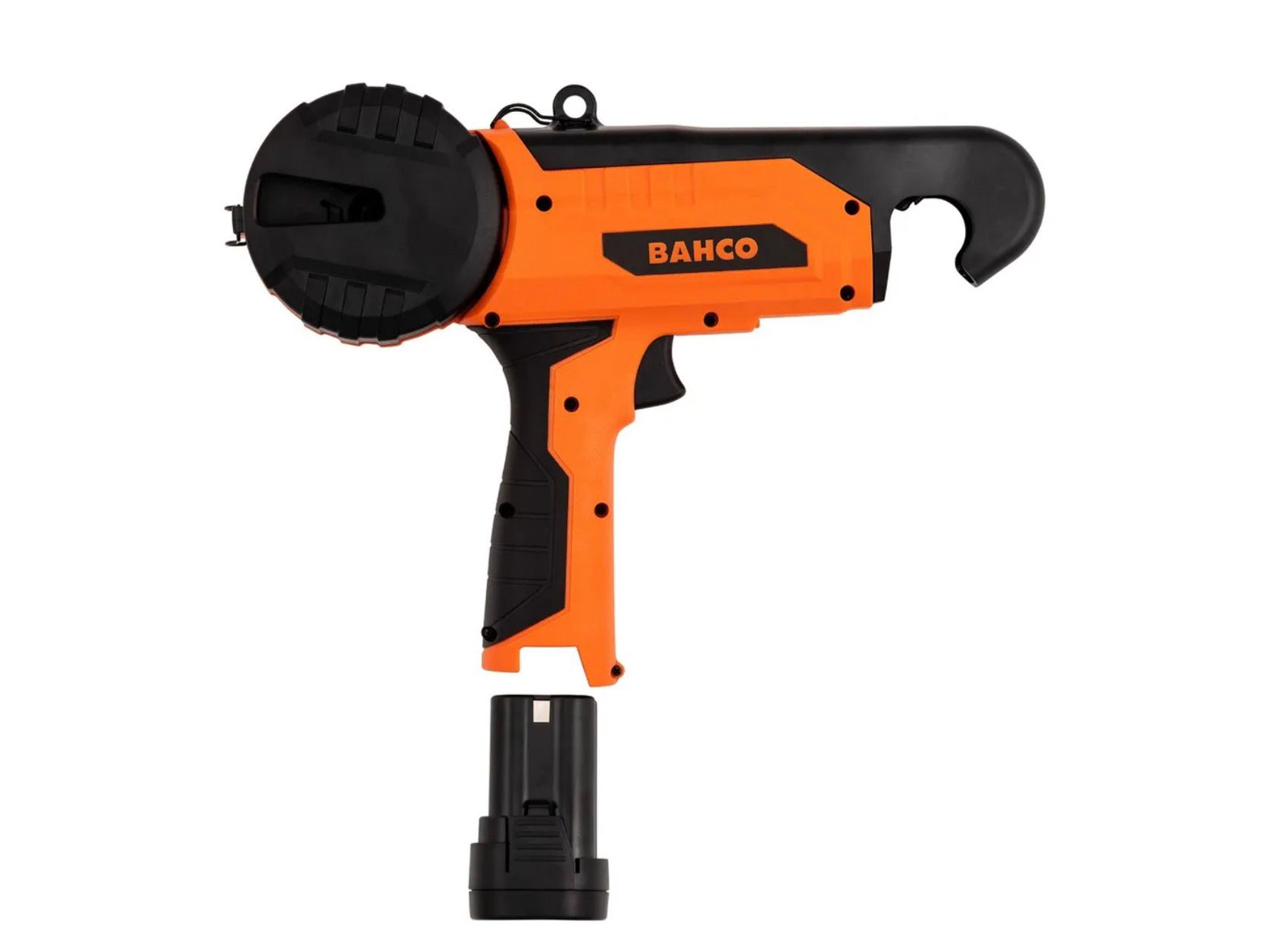 ATADORA BAHCO - BCL40IB