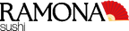 Logo de Sushi Ramona