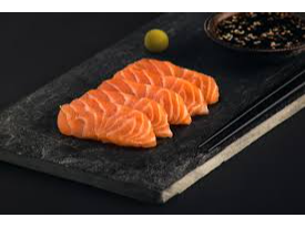 Sashimi