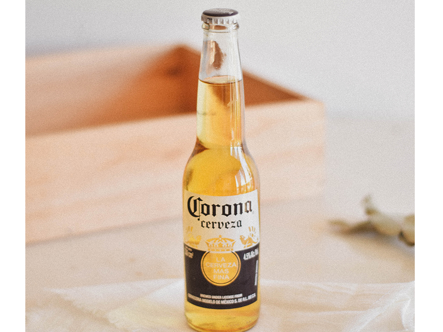 Corona 330ml