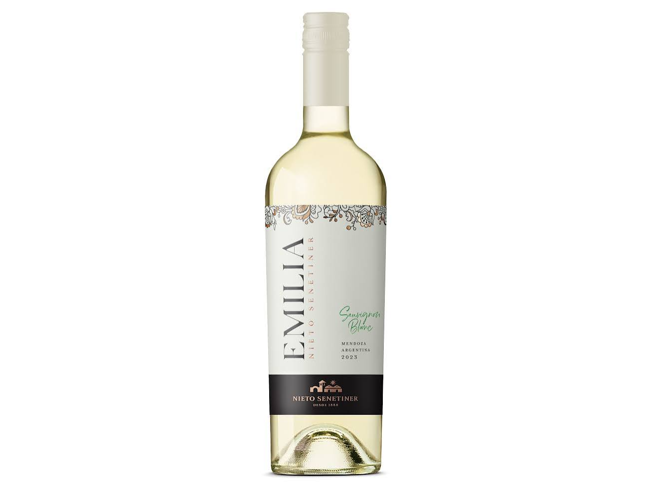 Emilia Sauvignon Blanc